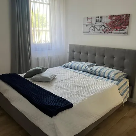 Il Nido Nel Borgo * Rimini